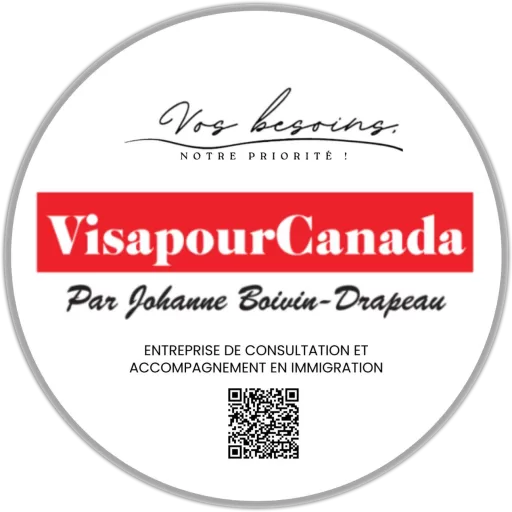 VisapourCanada