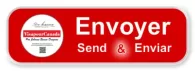Envoyer