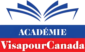 academie (1)