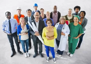 workers 65697900 scaled 1