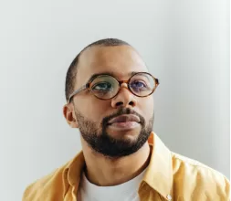 30 pricing candidate recruitment platform person 77.jpg