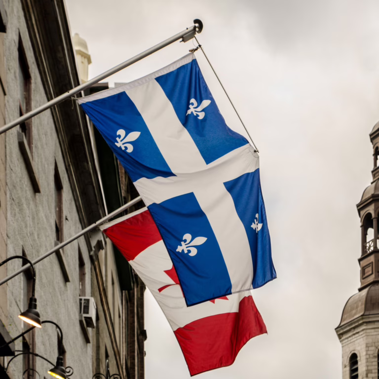 inmigración temporal y ciudadanía