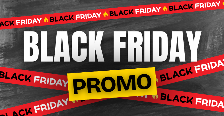 images newsletter 26