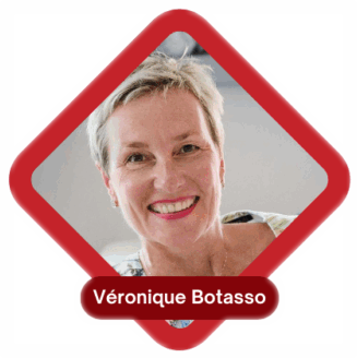 Veronique Botasso