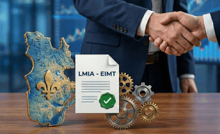 Gemini Generated Image rgc7kurgc7kurgc7