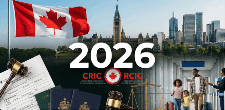 images newsletter 27