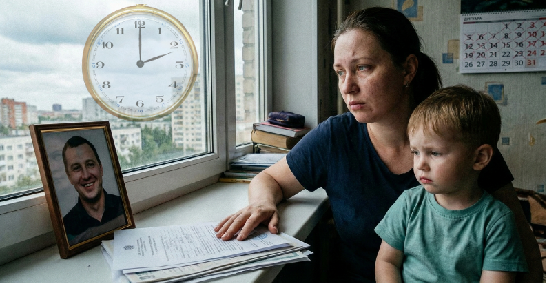 images newsletter 28