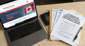 Canada visitor visa documents 2026 – complete checklist to avoid refusal
