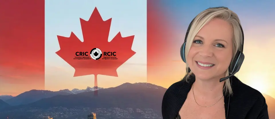 Johanne Boivin-Drapeau