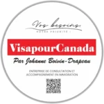 consultant immigration Canada