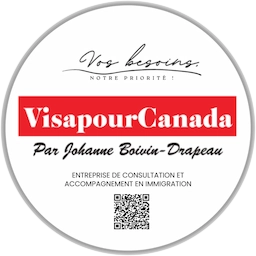 consultant immigration Canada