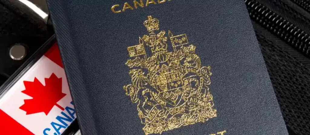 solution refus immigration Canada reussite dossier