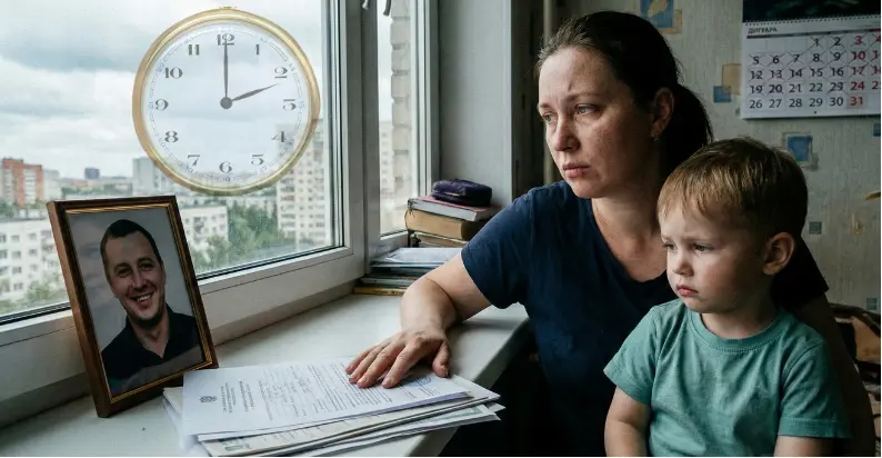 Tiempo de procesamiento