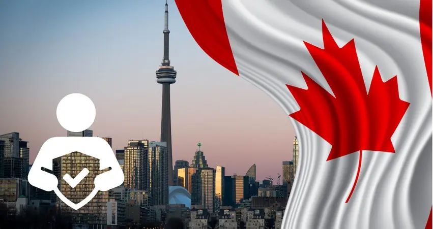 quel visa Canada famille immigrant au Canada