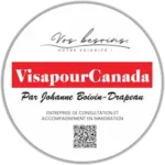 logo round