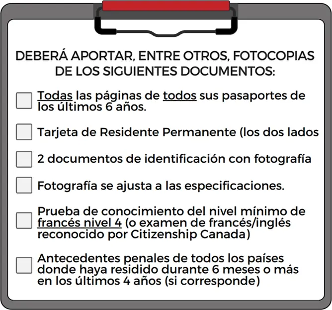 tab reqis es