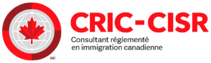 CRIC-CISR
