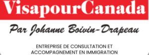 Johanne Boivin-Drapeau