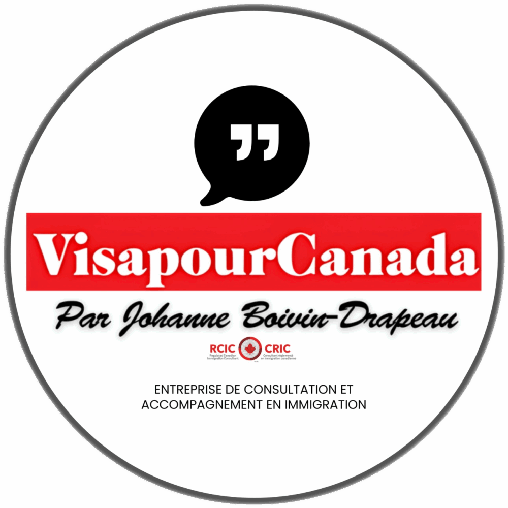 Picture of Blog VisapourCanada